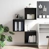 Vignette du produit 4 sur 12