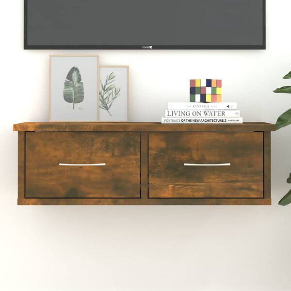 Affichage de l&rsquo;image produit 2 sur 9