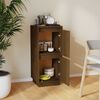 Vignette du produit 3 sur 9