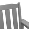 Vignette du produit 8 sur 12