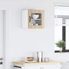 Vignette du produit 4 sur 12
