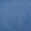 vidaXL Rideaux en voile avec boucles 2 pcs bleu royal 140x245 cm