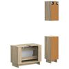 Vignette du produit 6 sur 10