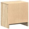 Vignette du produit 8 sur 12