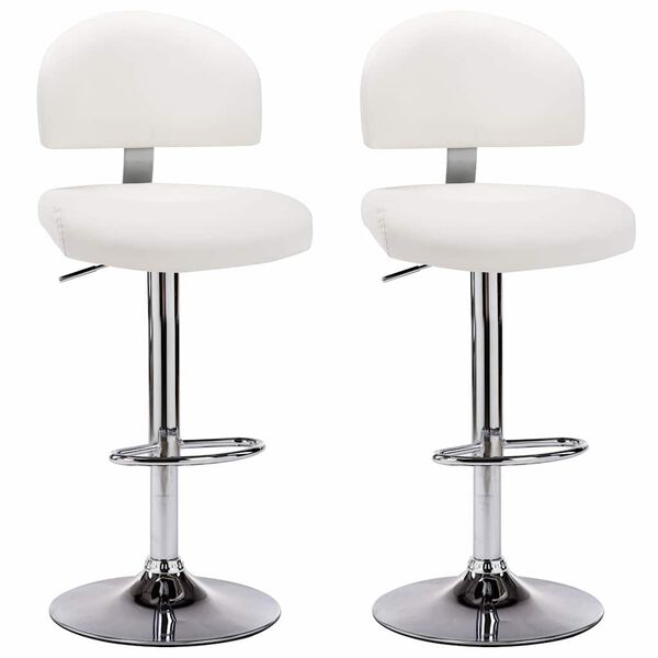 Affichage de l&rsquo;image produit 1 sur 8