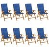 Royal_blue