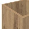 Vignette du produit 8 sur 12