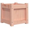 Vignette du produit 7 sur 11