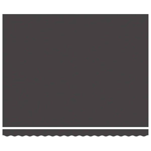 vidaXL Auvent R&eacute;tractable Anthracite 400 &times; 300 cm Polyester et m&eacute;tal