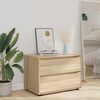 Vignette du produit 6 sur 16