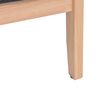 Vignette du produit 10 sur 13
