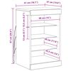 Vignette du produit 13 sur 13