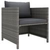 Vignette du produit 7 sur 19