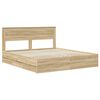 Vignette du produit 4 sur 14