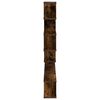 Vignette du produit 5 sur 9