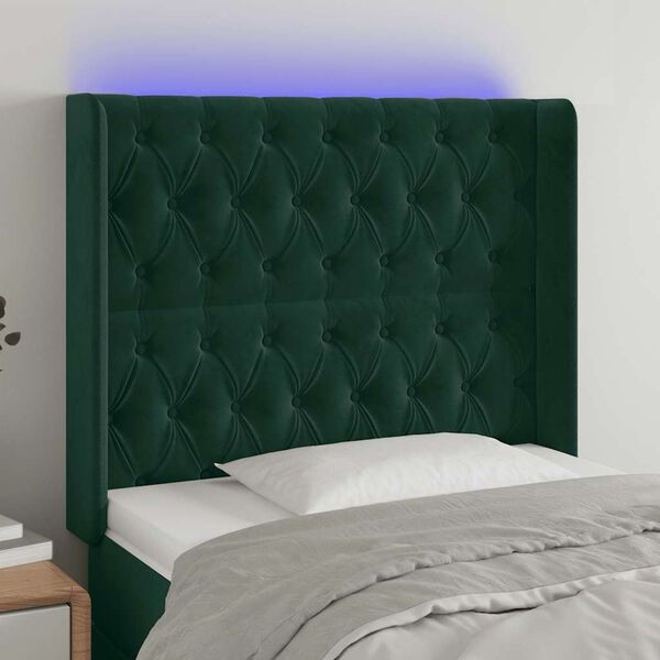 Affichage de l&rsquo;image produit 2 sur 15