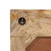 Vignette du produit 6 sur 9