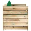 Vignette du produit 5 sur 8