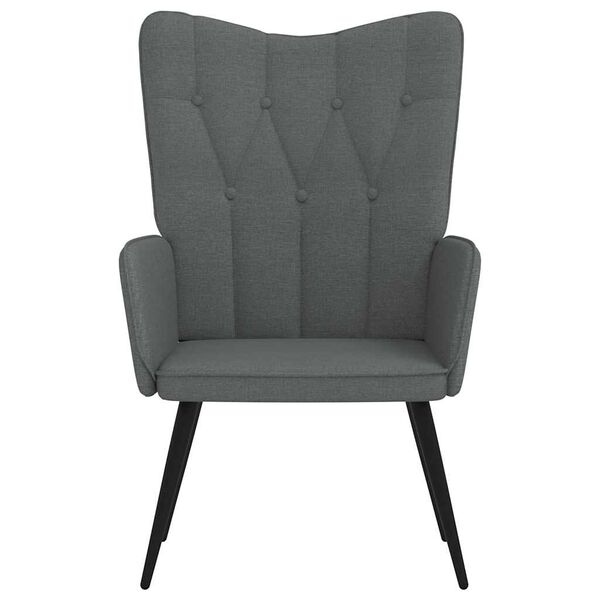 Affichage de l&rsquo;image produit 3 sur 8