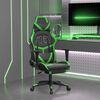 Vignette du produit 2 sur 15