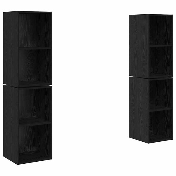 Affichage de l&rsquo;image produit 1 sur 11