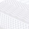 Vignette du produit 10 sur 12