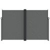 Vignette du produit 3 sur 10