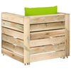 Vignette du produit 4 sur 8
