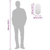 Vignette du produit 7 sur 7