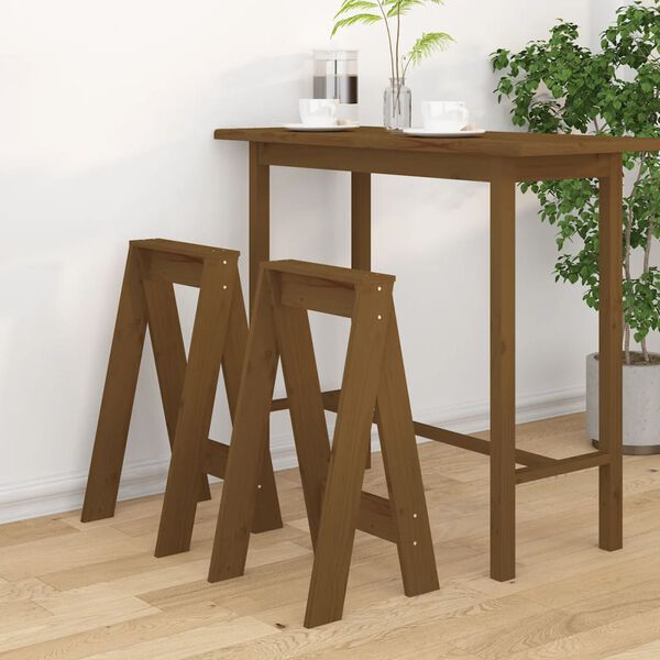 Affichage de l&rsquo;image produit 2 sur 9