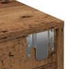 Vignette du produit 9 sur 11