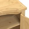 Vignette du produit 7 sur 11