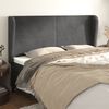 Vignette du produit 2 sur 9