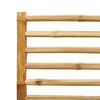 Vignette du produit 9 sur 10