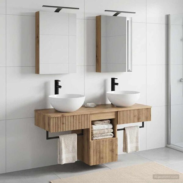 Affichage de l&rsquo;image produit 2 sur 15