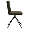 Vignette du produit 5 sur 9
