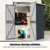 Vignette du produit 9 sur 10