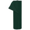 vidaXL Fleece de protection des plantes contre le gel Vert 100 x 1,6 m