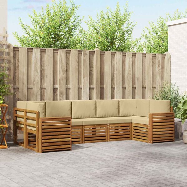 Affichage de l&rsquo;image produit 2 sur 10