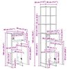 Vignette du produit 21 sur 22