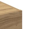 Vignette du produit 8 sur 16