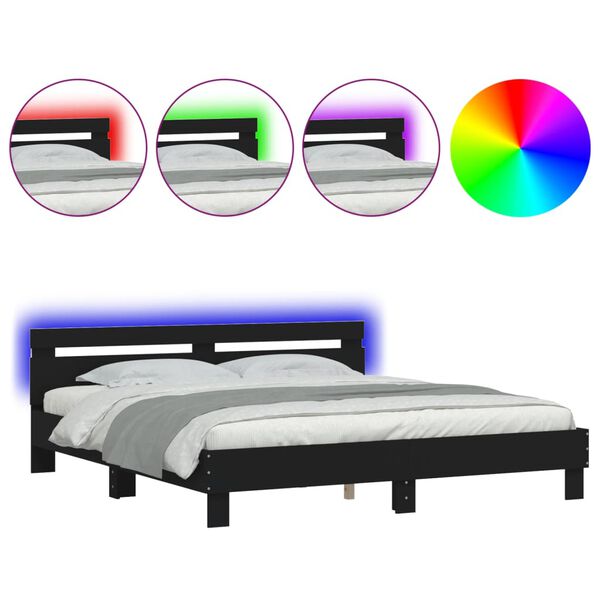 Affichage de l&rsquo;image produit 1 sur 15