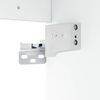 Vignette du produit 7 sur 9