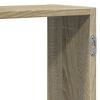 Vignette du produit 8 sur 10
