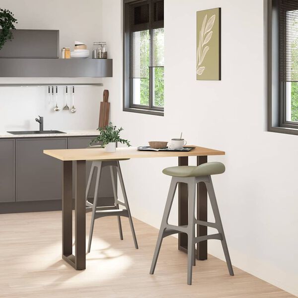 Affichage de l&rsquo;image produit 2 sur 10