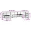 Vignette du produit 9 sur 10
