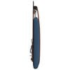 Vignette du produit 7 sur 13