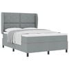 Light_grey