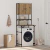 Vignette du produit 2 sur 17