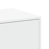 Vignette du produit 8 sur 11